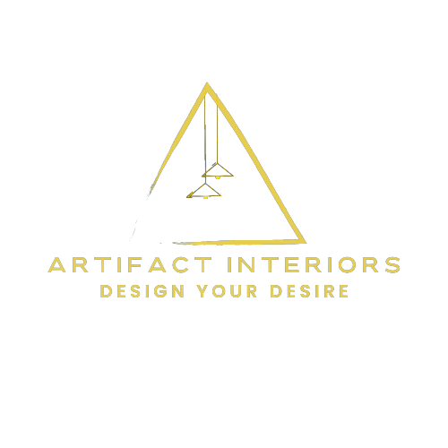 Artifact Interiors | Interior Designers in Lucknow